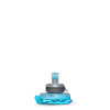 Hydrapak Skyflask 500ml Malibu Blue