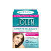 Jolen Mild 30 ml Facial Bleach