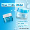 Neutrogena Moisturiser 50ml Hydro Boost Water Gel