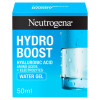 Neutrogena Moisturiser 50ml Hydro Boost Water Gel