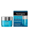 Neutrogena Hydro boost 50ML Night Mask Gel