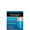 Neutrogena Hydro boost 50ML Night Mask Gel