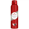 Old Spice Deodorant Spray 5.1oz (150ml)
