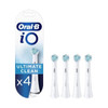 ORAL B ΑΝΤ/ΚΑ IO ULTIMATE CLEAN 1X4