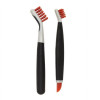 OXO GG DEEP CLEAN BRUSH SET