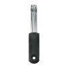 OXO Good Grips Apple Corer Silver/Black