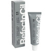 RefectoCil Cream Hair Dye no 1.1 Graphite