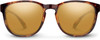 Suncloud Loveseat Lifestyle Sunglasses