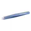 Tweezerman Slant Tweezer, Granite Sky Model