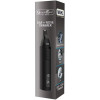 WAHL GROOMEASE EAR AND NOSE TRIMMER 