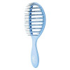 Wet Brush Speed Dry Hair Brush - Sky