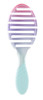 Wet Brush Brush Pro Flex Dry Millennial Ombre