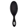 Wet Brush Original Detangling Hair Brush Black