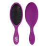 Wet Brush Original Detangling Hair Brush Purple