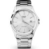 Casio General Men's Watches Metal Fashion MTP-1183A-7A