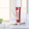 Dr. Bronner’s - All - One Cinnamon Toothpaste, 5 Ounce
