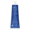 Dr. Bronner’s - All-One Peppermint Toothpaste, 5 ounce