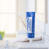 Dr. Bronner’s - All-One Peppermint Toothpaste, 5 ounce