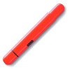 Lamy Pico Orange Ballpoint Pen Limited Edition