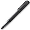 LAMY AL-star EMR Stylus Pen - stylish touchscreen Pen equipped with POM tip 