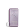 Kevin Murphy Hydrate Me Rinse 8.4 oz