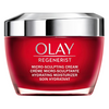 Olay Face Moisturizer, Regenerist Micro-Sculpting Facial Cream 50 ml