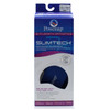 Powerstep SlimTech Insole