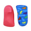 PowerStep PowerKids 3/4 Length Orthotic Kids Insoles (Pair)