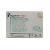 3M 3582 Tegaderm +Pad Film Dressing with Non-Adherent Pad