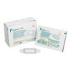 3M 3582 Tegaderm +Pad Film Dressing with Non-Adherent Pad
