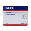 BSN 4210 Hypafix Dressing Retention Tape (4" x 10 Yard)