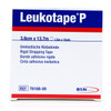 BSN 76168 Leukotape P Sports Tape (1 1/2" x 15 Yards)