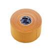 BSN 76168 Leukotape P Sports Tape (1 1/2" x 15 Yards)