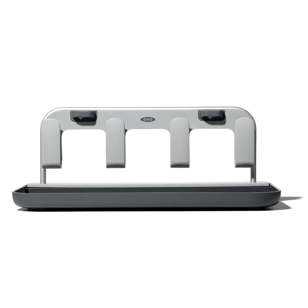OXO Good Grips Bottle Drying Rack
