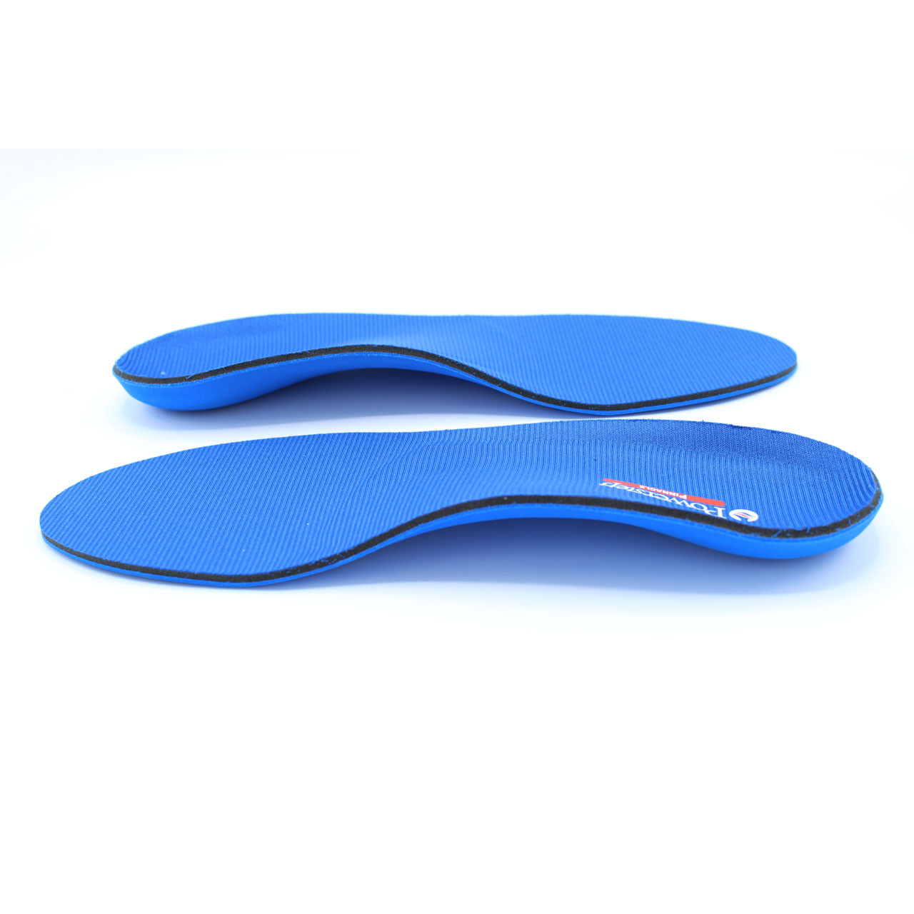 powerstep pinnacle premium insoles