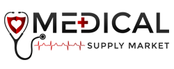 Medical Supply Market