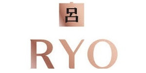 RYO