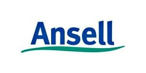 Ansell