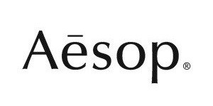 Aesop