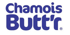 Chamois Butt'r