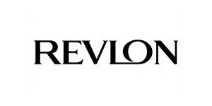 Revlon