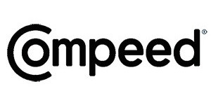 Compeed