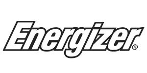 Energizer