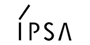 IPSA