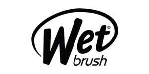 Wet Brush