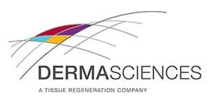 Derma Sciences