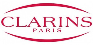 Clarins