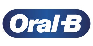 Oral b