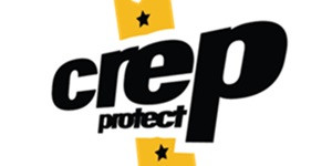 Crep