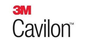 Cavilon